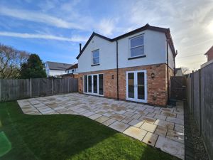 Photo 24- click for photo gallery